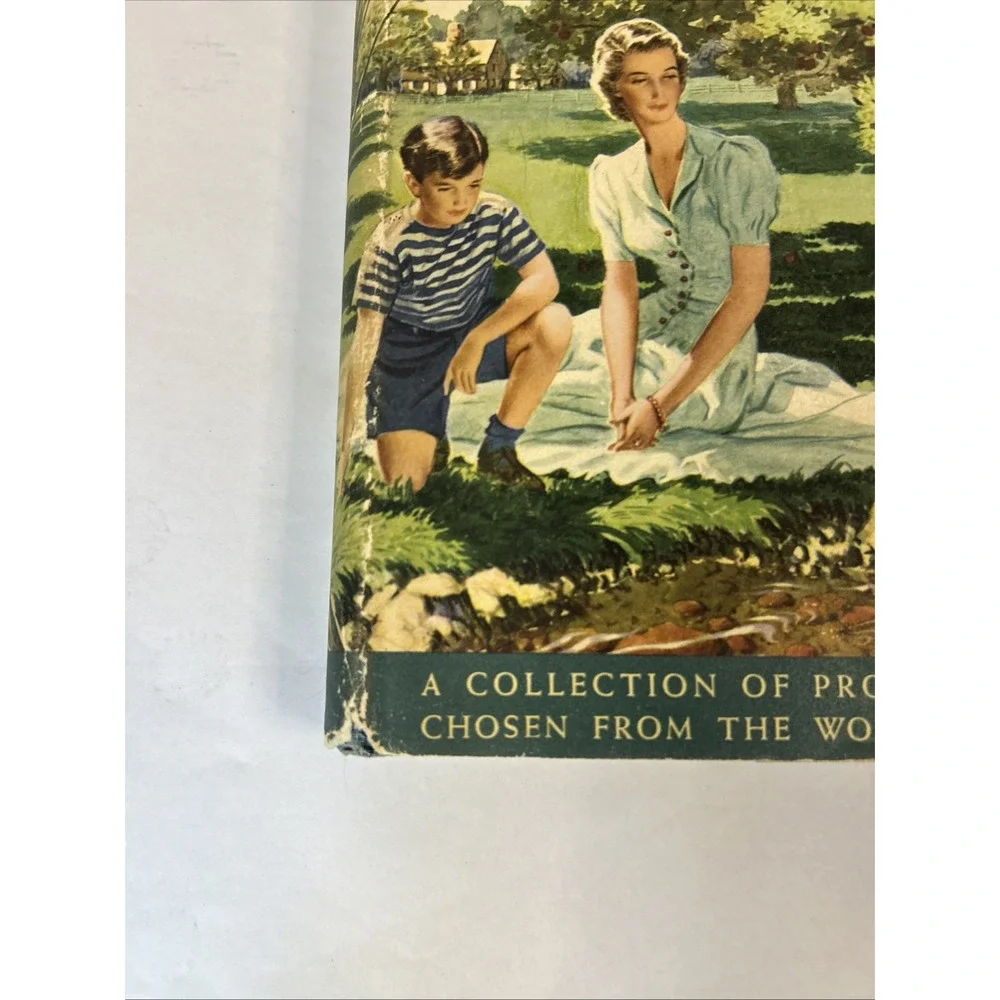N/A item used